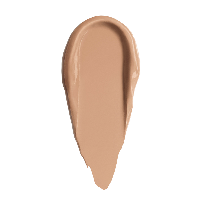 Artist Color Crayon 432 Luminous Taupe