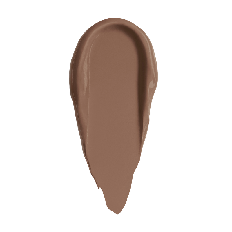 Artist Color Crayon 506 Endless Cacao