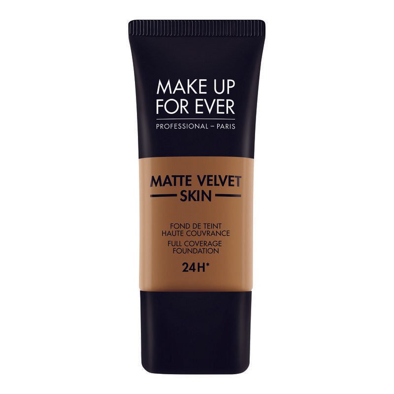 Matte Velvet Skin Liquid Y535 30ml