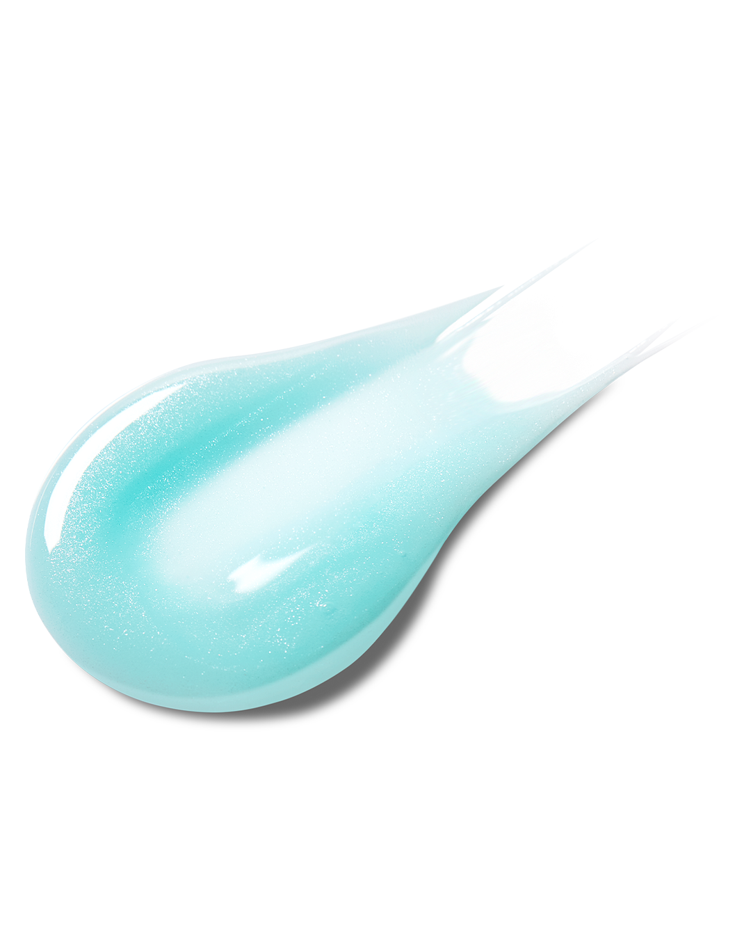 Juicy Berry Plumping Lip Oil 00 Frozen Berry