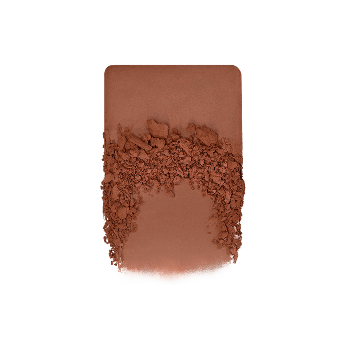 S440 Powerful Mocha Artist Sculpt