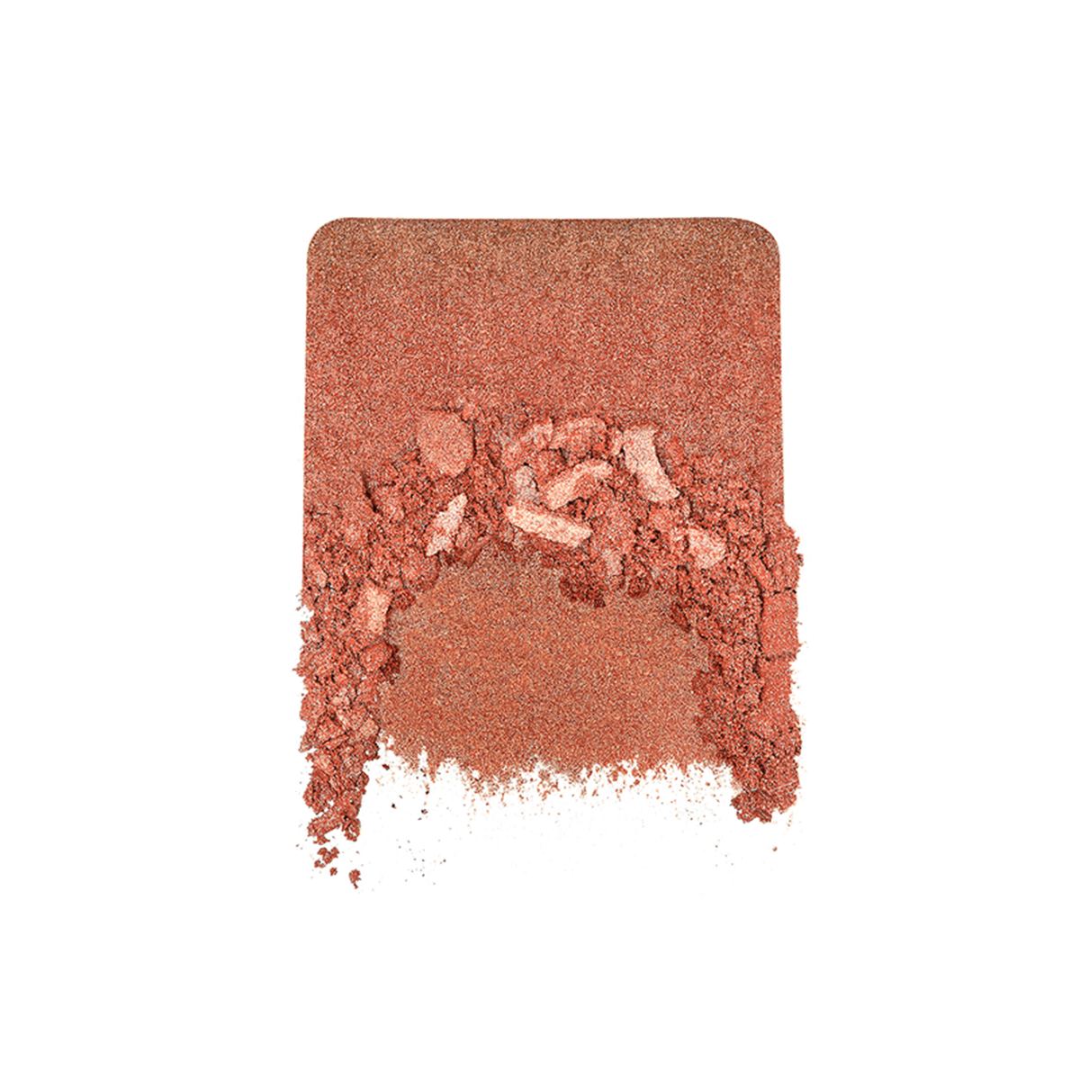 H170 Limitless Cocoa Artist Highlighter