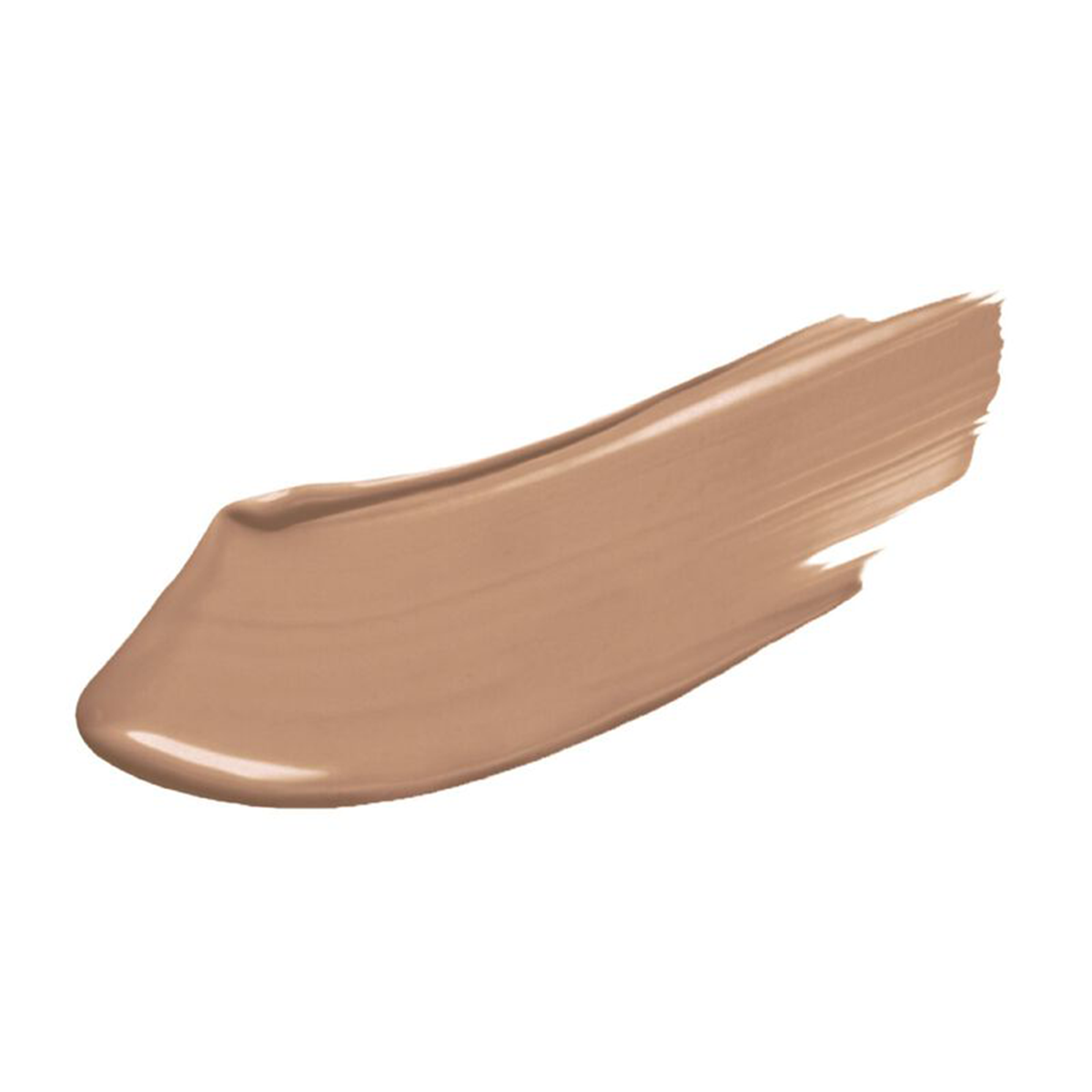 40 Almond Ultra HD Concealer