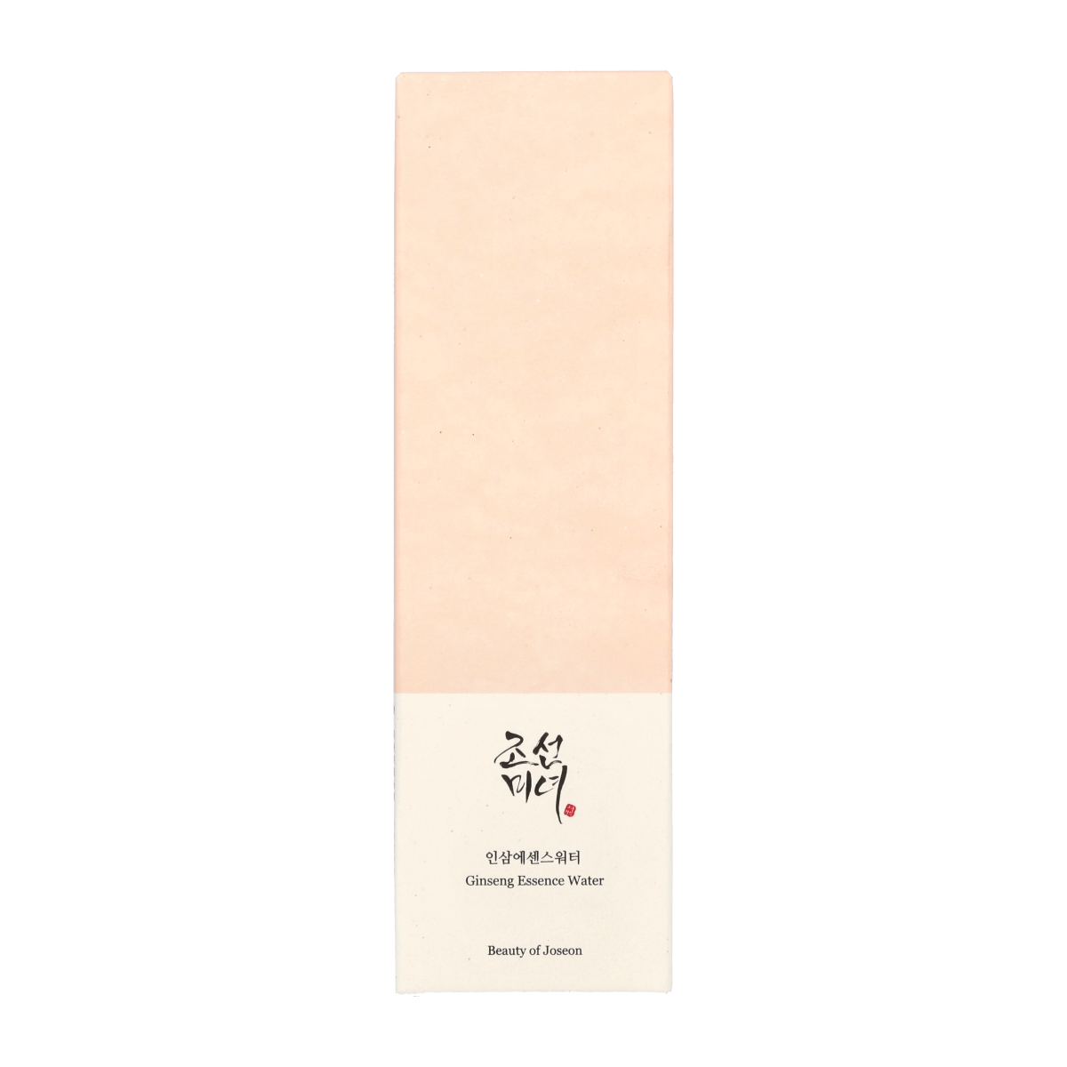 Ginseng Essence Water- 150ml