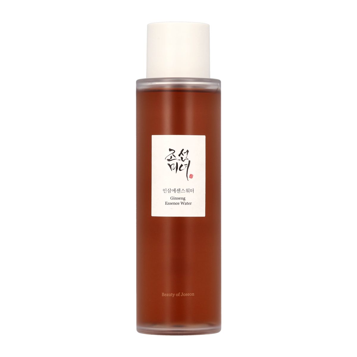 Ginseng Essence Water- 150ml