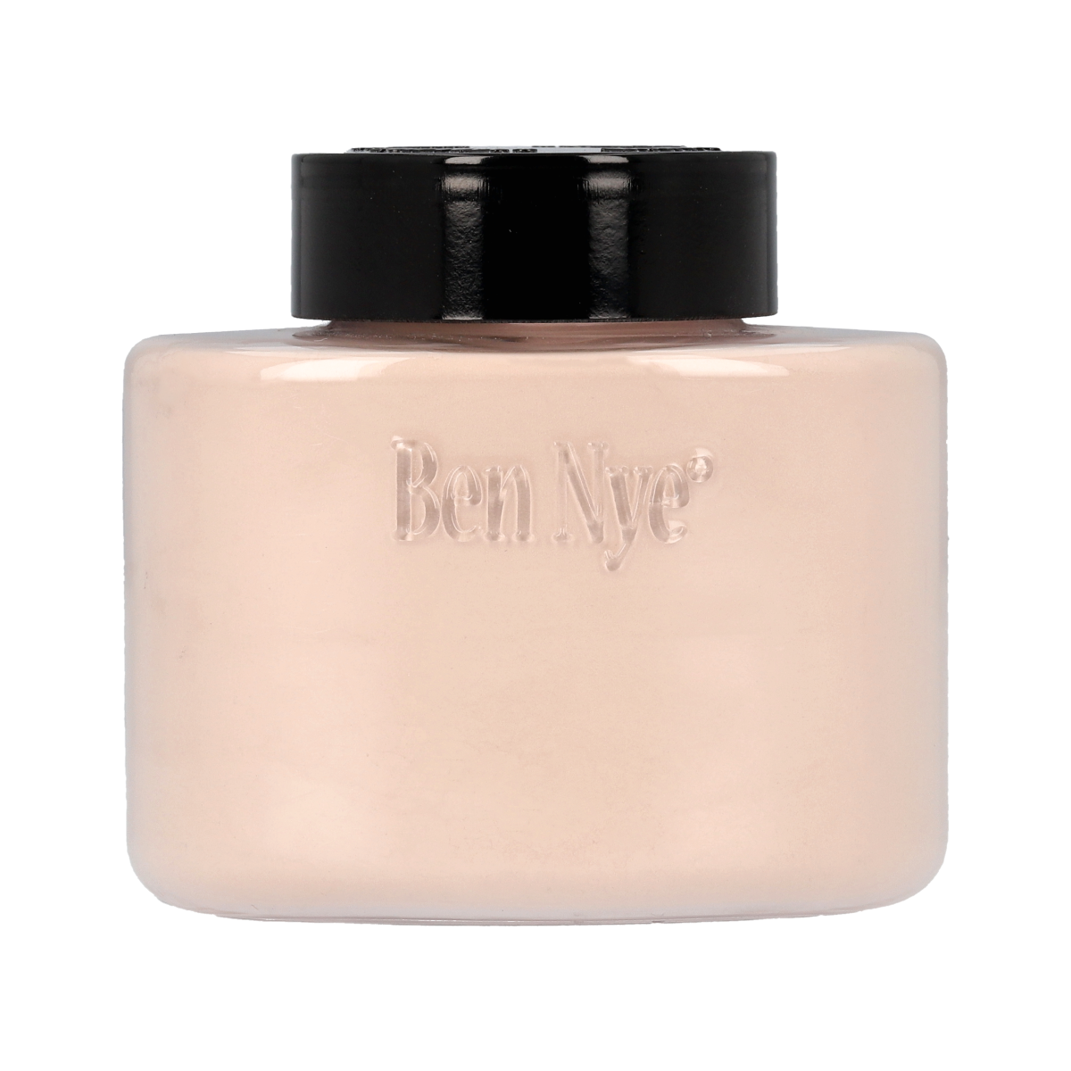 Fair Translucent Powder Fair 1.5 Oz