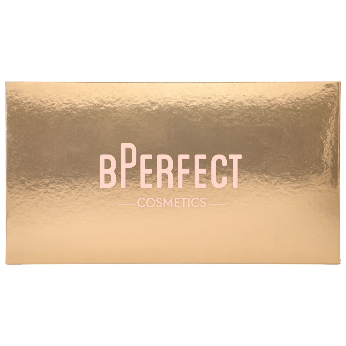 BPerfect X Mrs Glam Showstopper Tan Edit