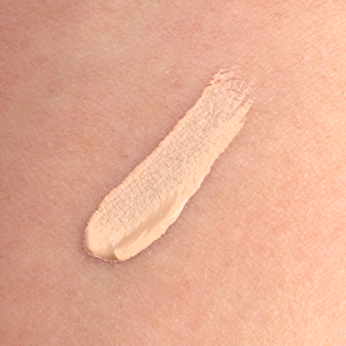 Chroma Conceal Liquid Concealer-N4