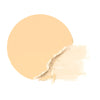 02 Banana - Ultra HD Pressed Powder