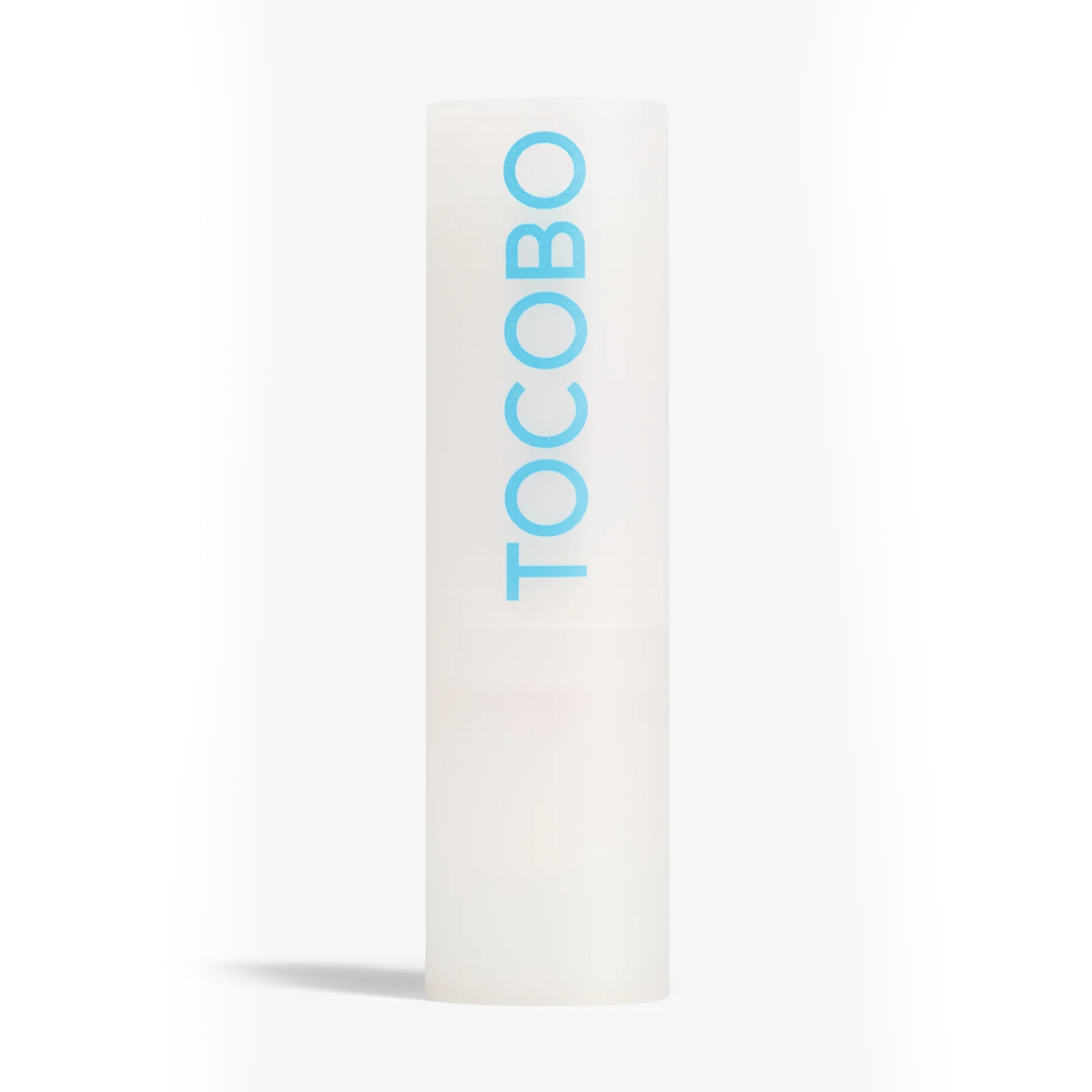 Glow Ritual Lip Balm #01 Coral Water