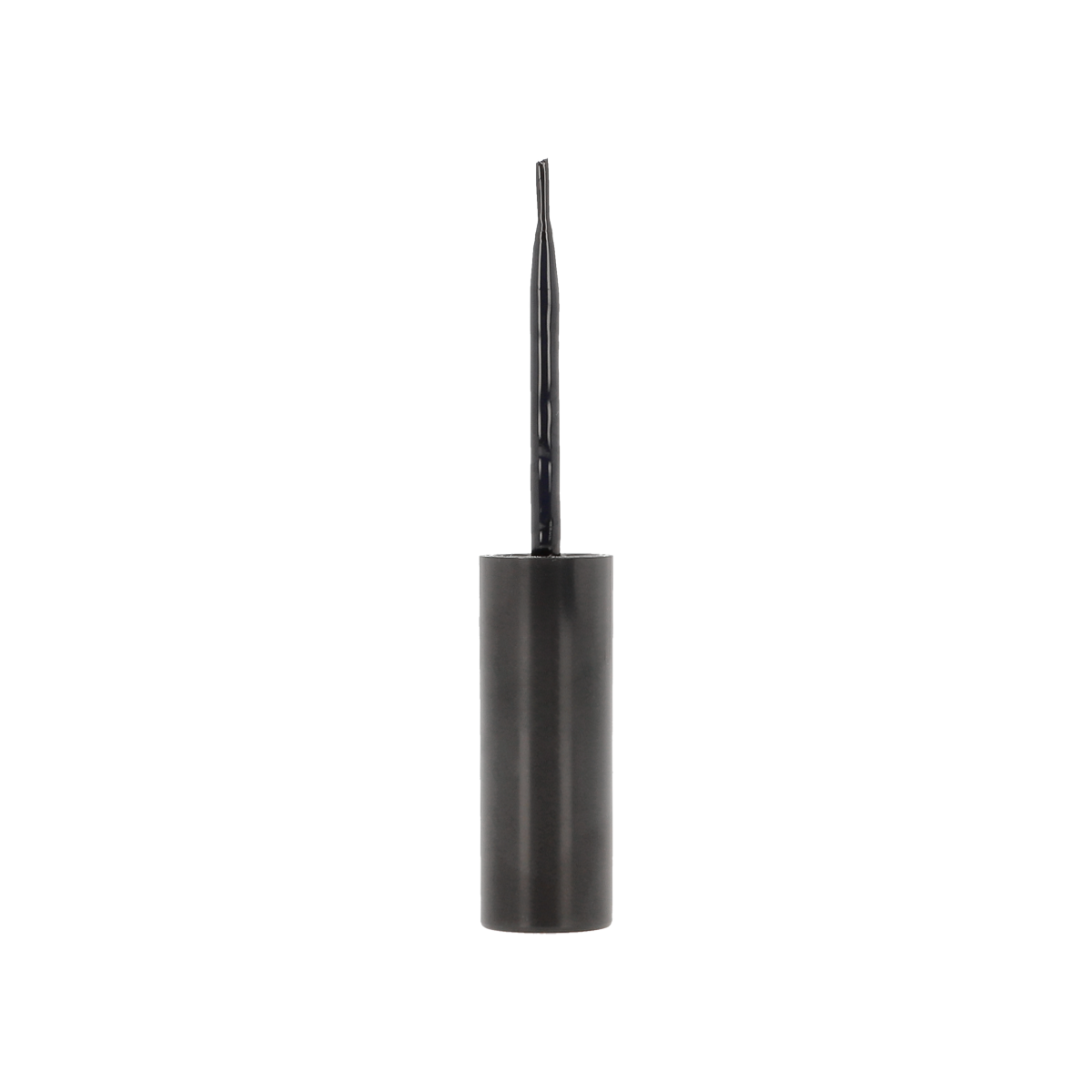 Brush-On Eyelash Glue (Dark)