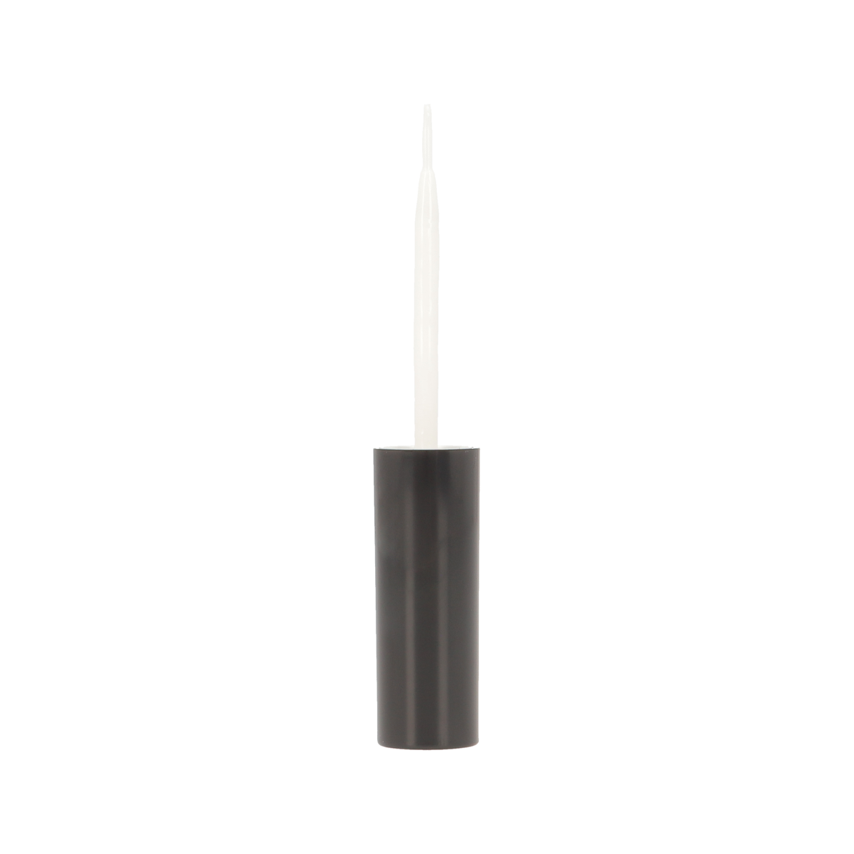 Brush-On Eyelash Glue (Clear)