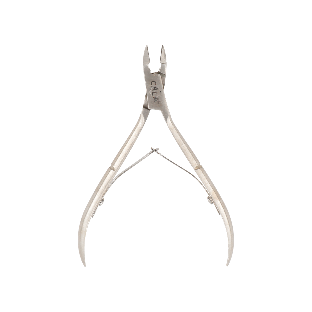 Cuticle Nipper