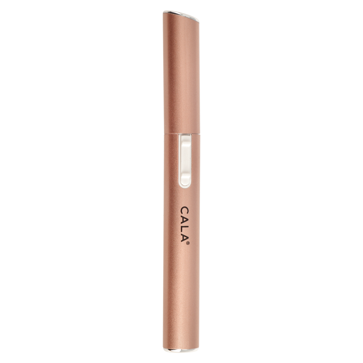 Precision Hair Trimmer: Rose Gold