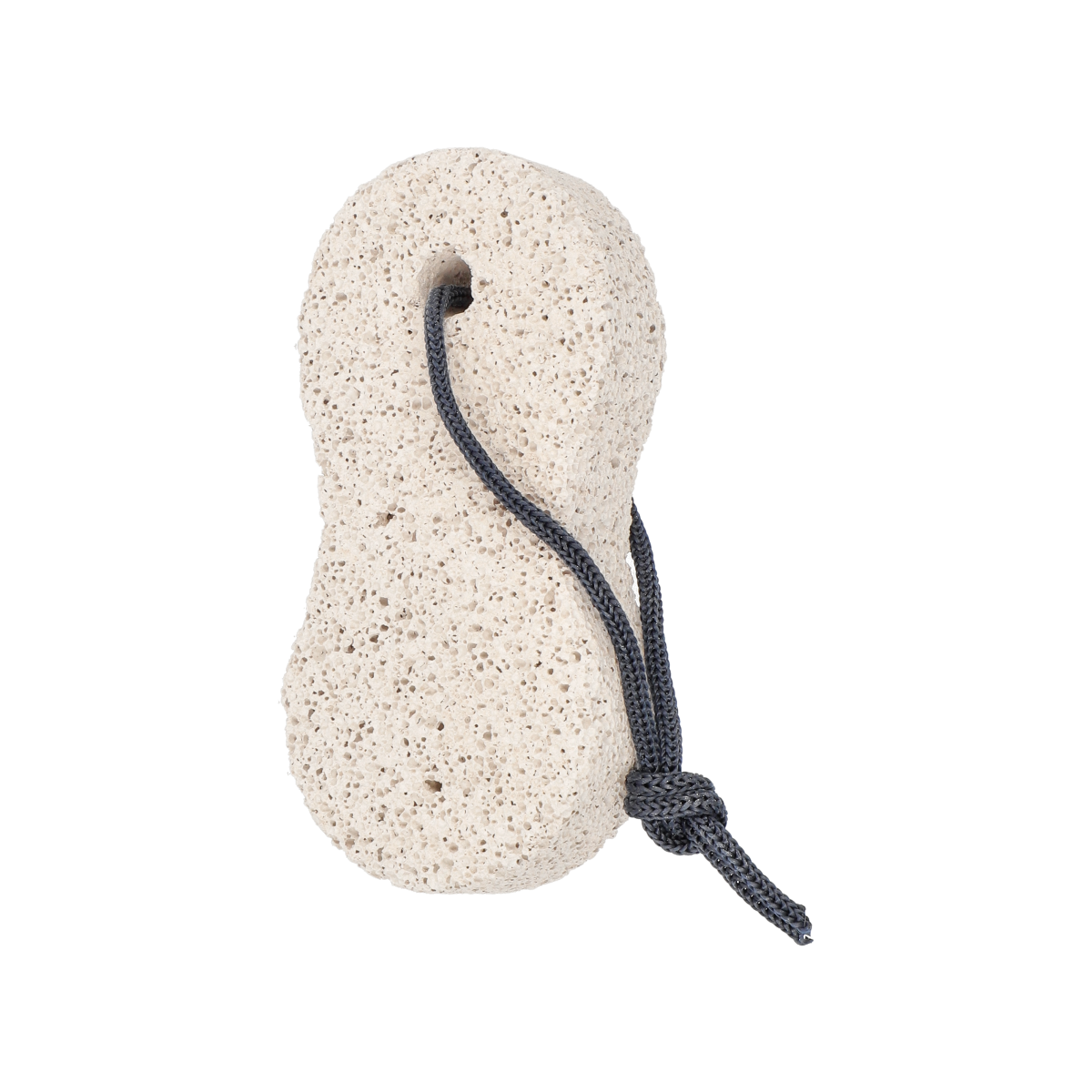 Pedicure: Long Pumice Stone