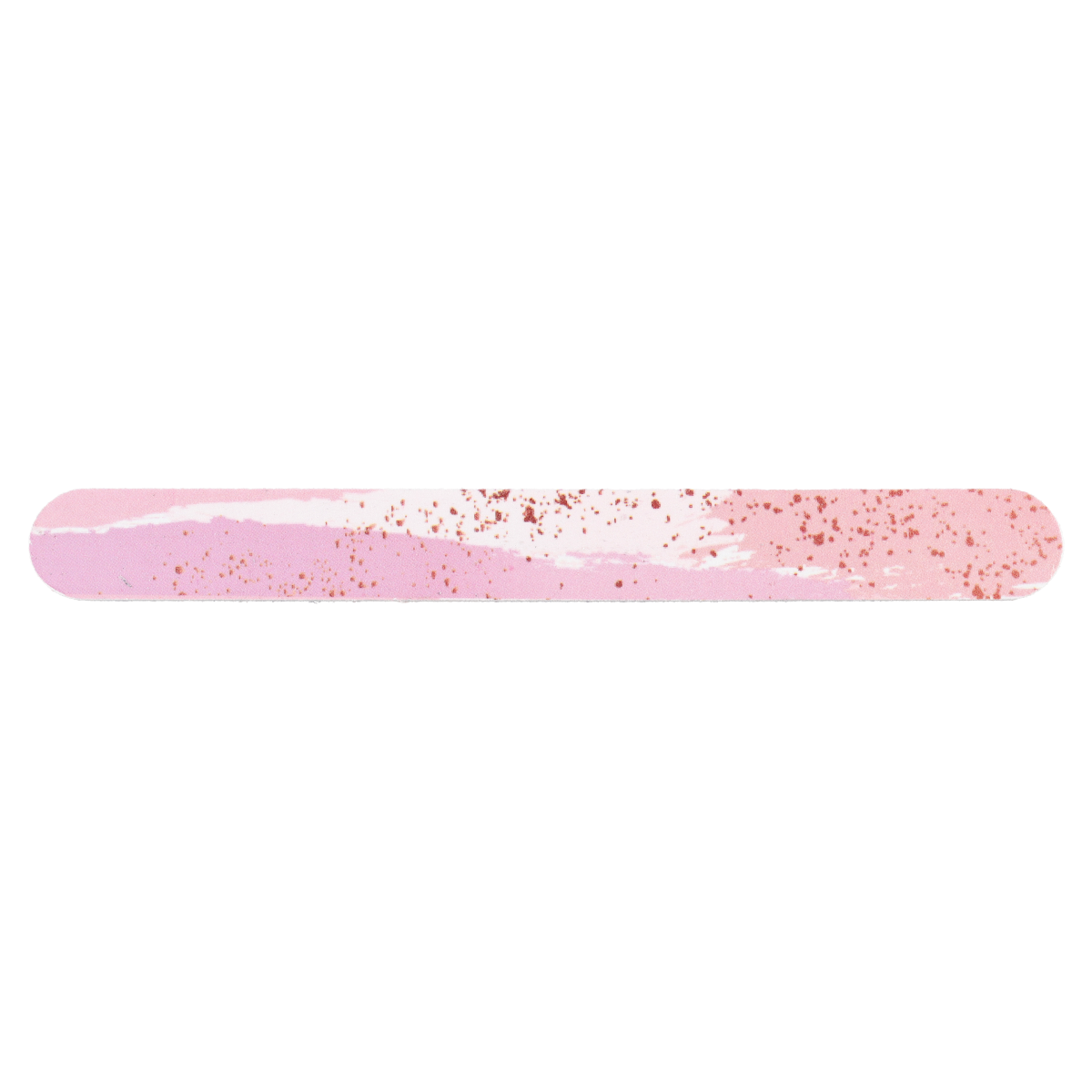 Nail Files: Celestial Radiance