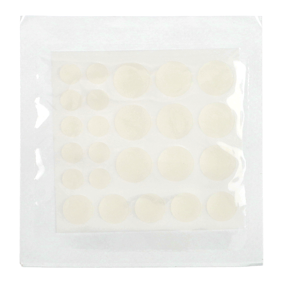 Acne Pimple Master Patch COSRX