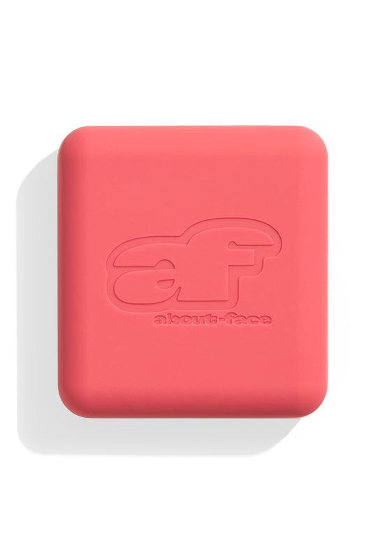 Champagne Room Cheek Freak Blush Balm