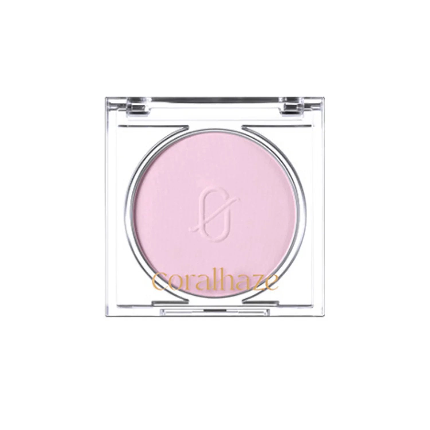 Soft Blur Cheek #3 Pure Lavender