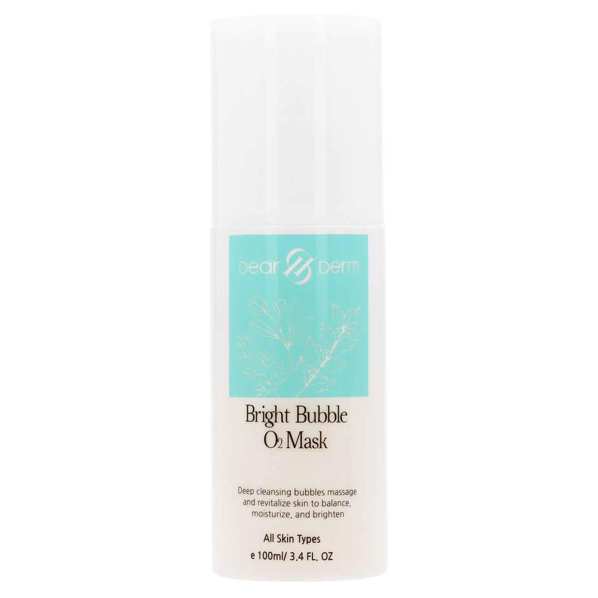 Tratamientos Faciales