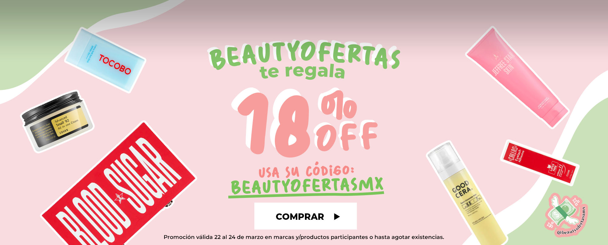 AVON PERFUMES PARA DAMA SET DE 6 FRAGANCIAS SUPER FAVORITAS BY AVON  MÉXICO