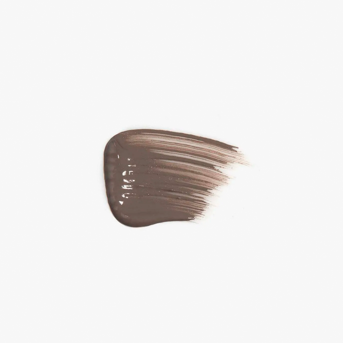 Mini Dipbrow Gel - Medium Brown