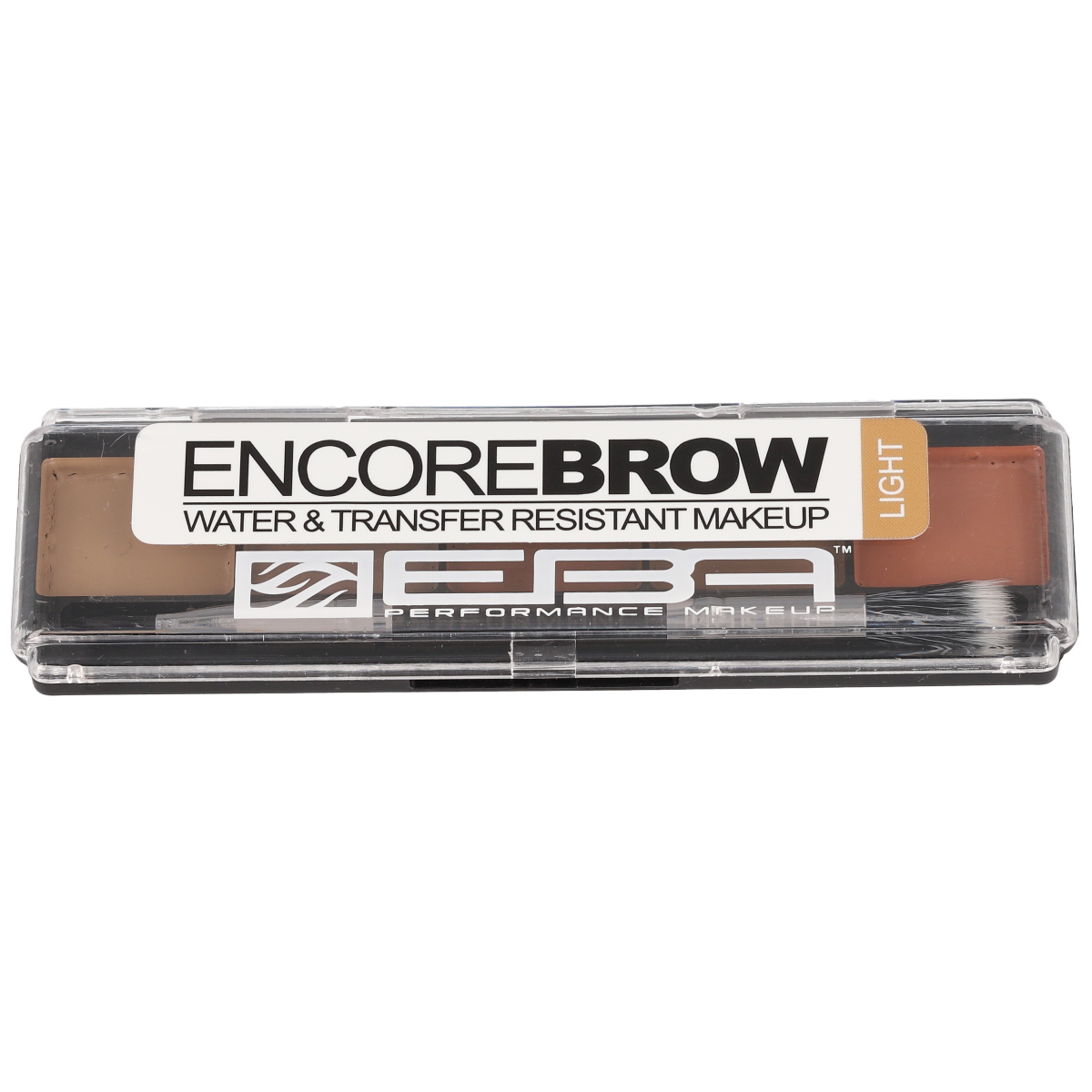 Mini Encore Brow Light