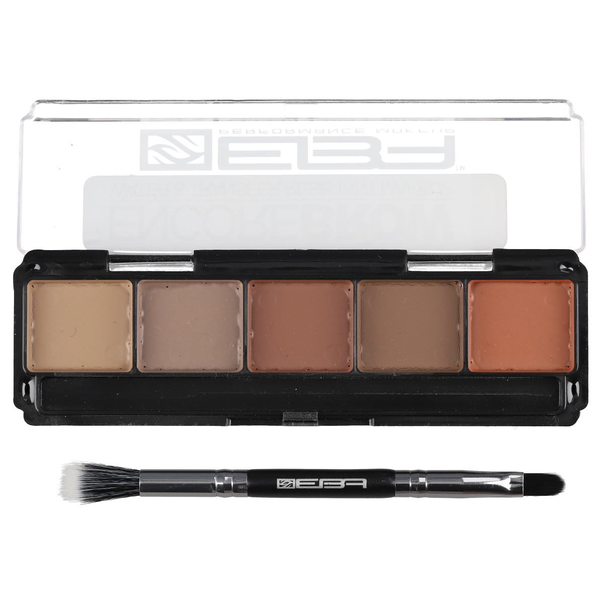 Mini Encore Brow Light