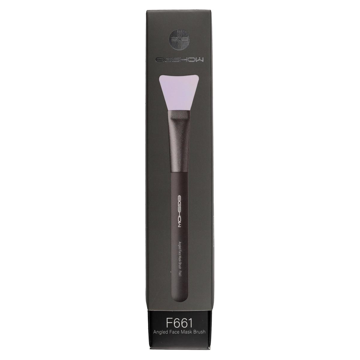 Silicone brush F661 Eigshow