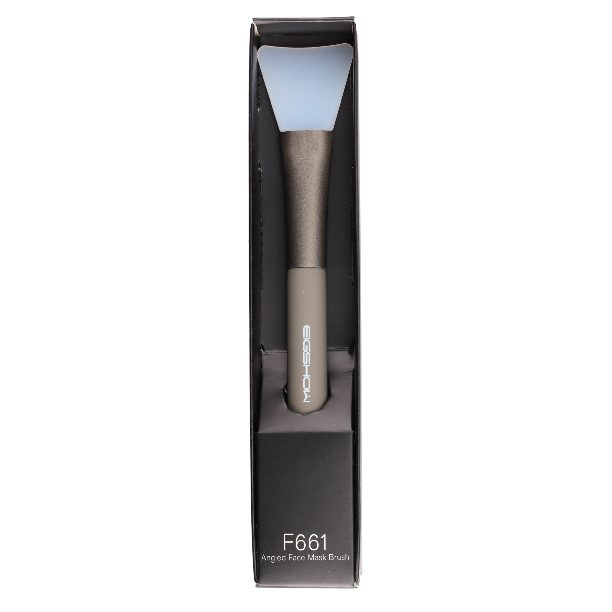 Silicone brush F661 Eigshow