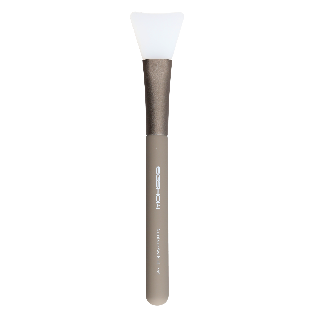 Eigshow - Silicone brush F661