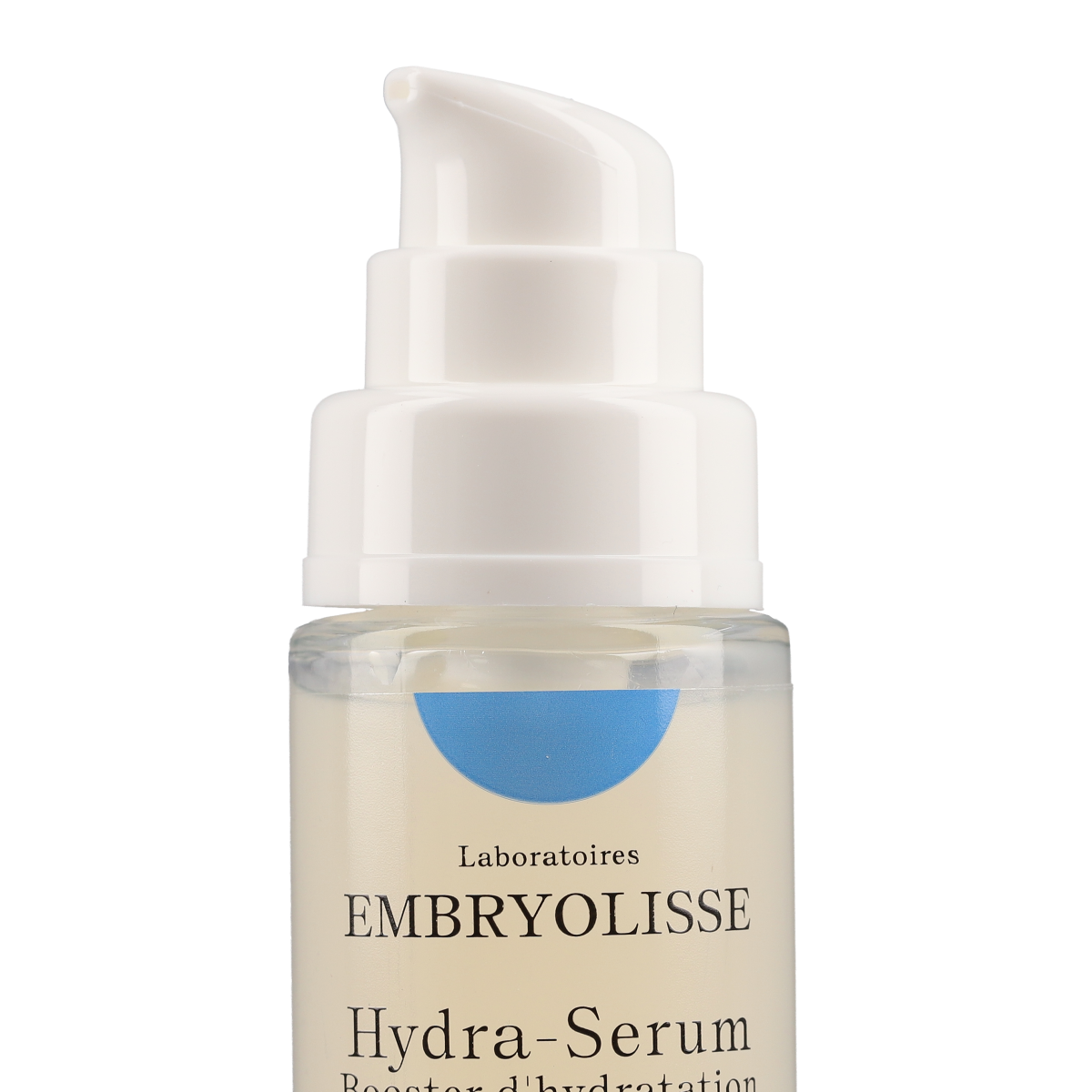 Hydra Serum / Suero hidratante