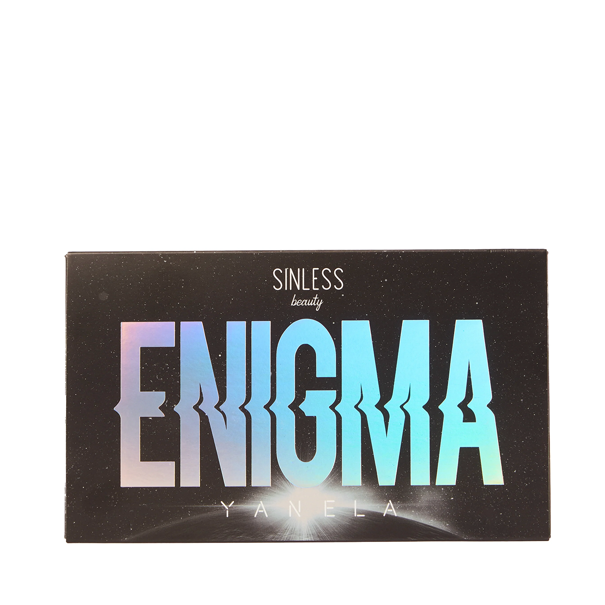 Enigma Palette