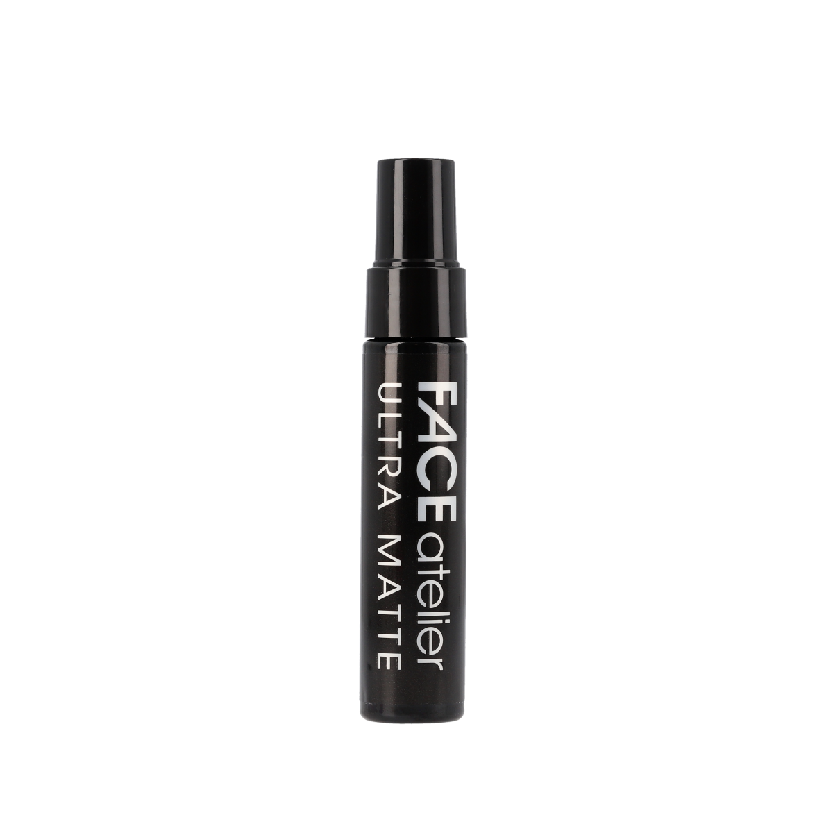 Ultra Matte Regular 30ml