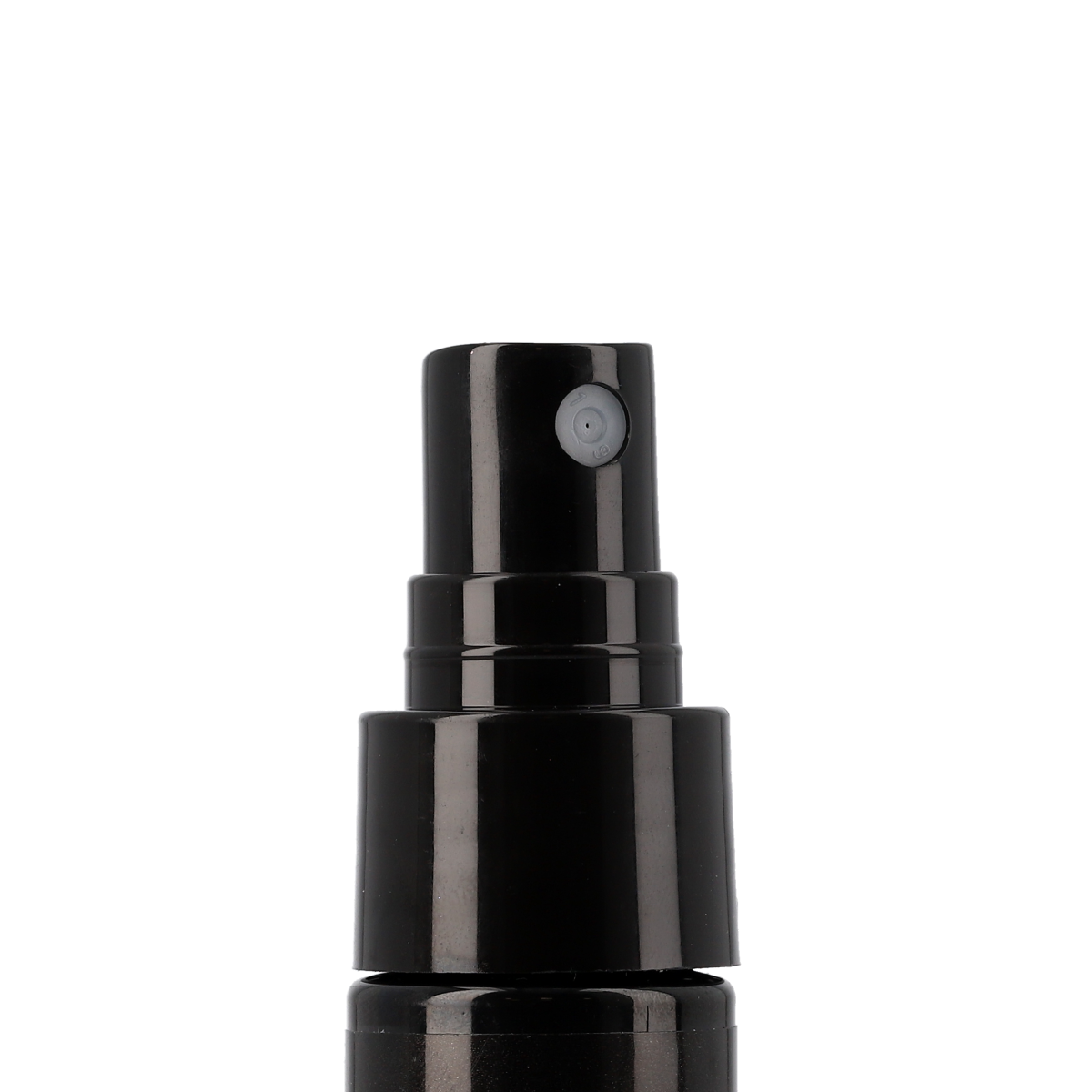 Ultra Matte Regular 30ml