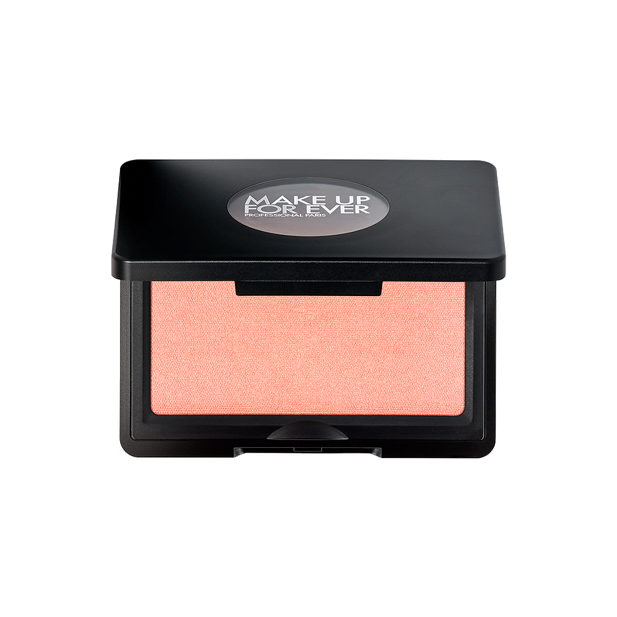 B200 Rebel Blossom  Artist Blush