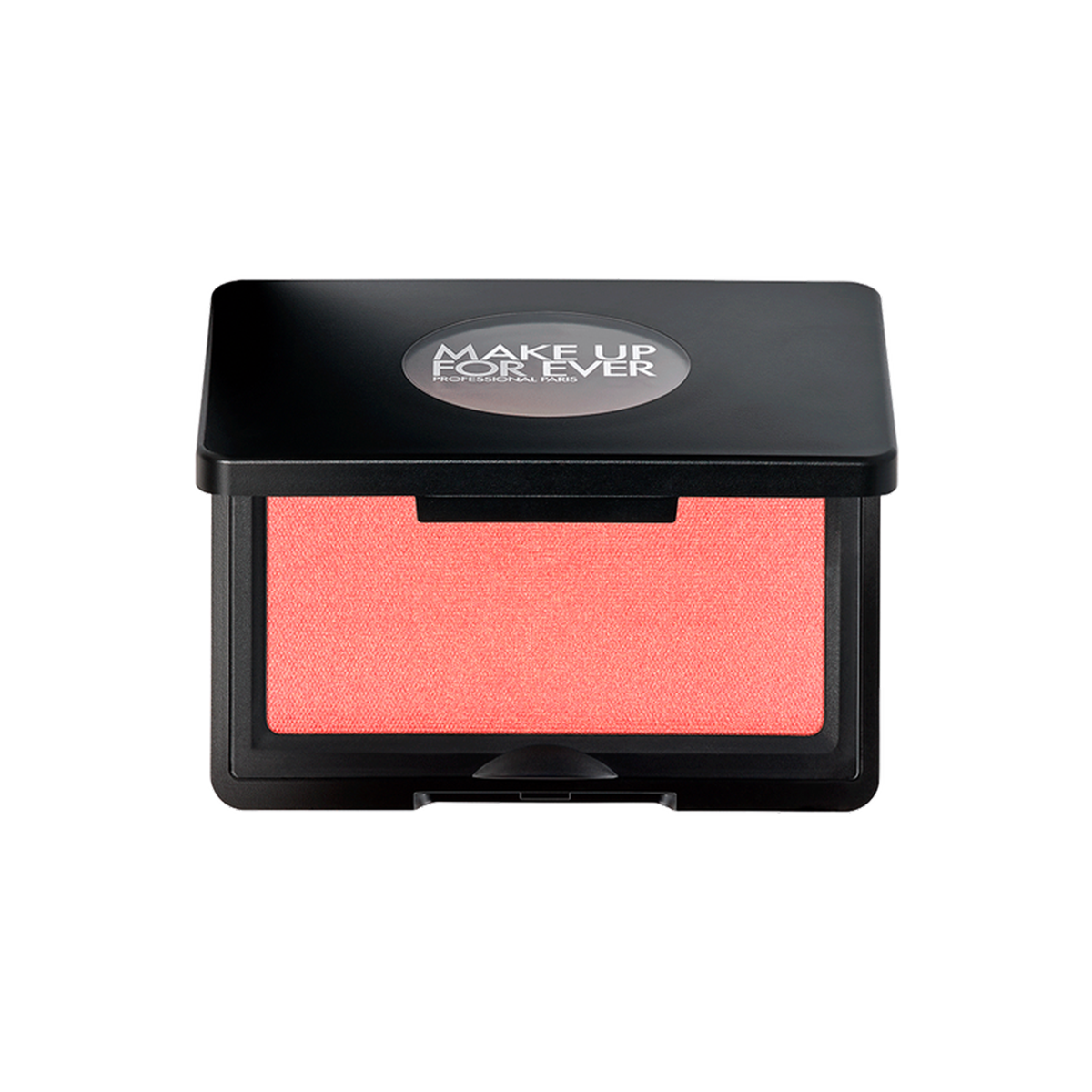 B210 Bold Punch Artist Blush