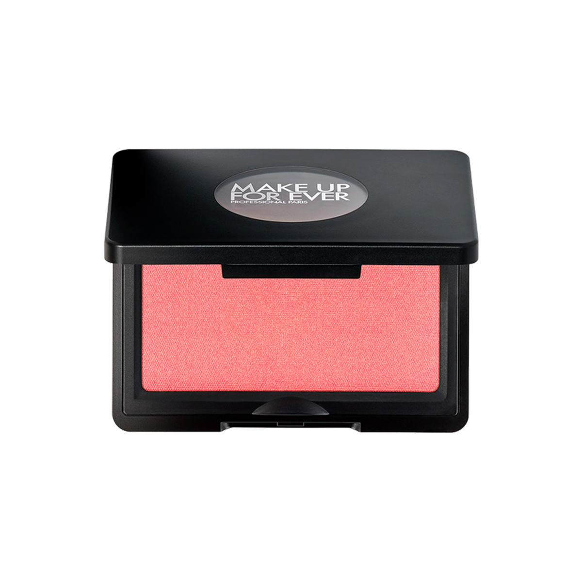 B220 Joyful Pink Artist Blush