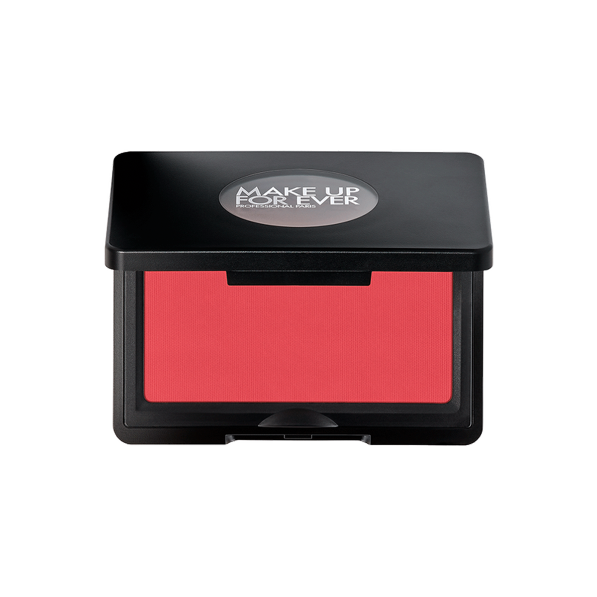 B260 Limitless Berry Artist Blush