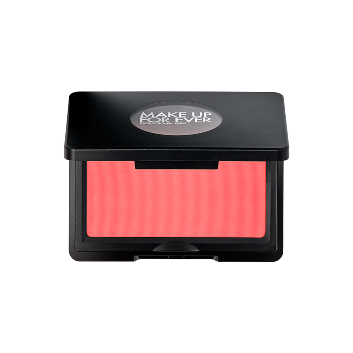 B310 Playful Coral Artist Blush