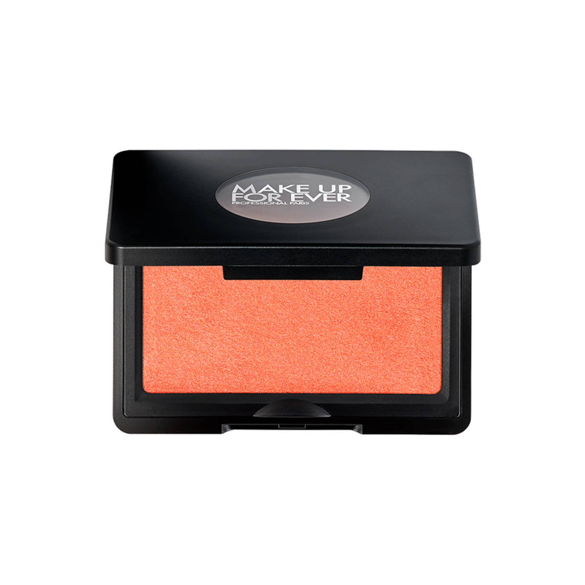 B340 Spirieted Sienna Artist Blush