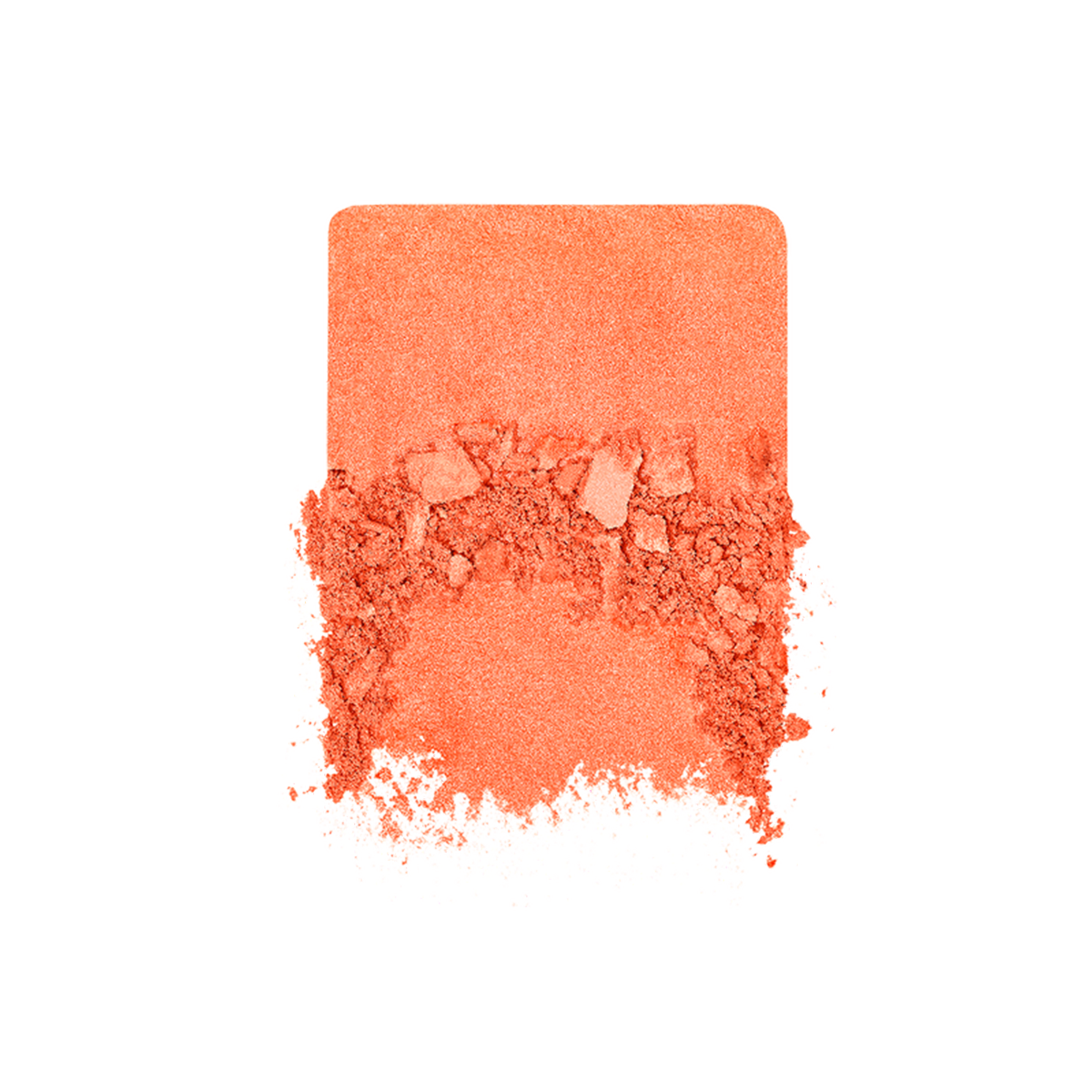 B340 Spirieted Sienna Artist Blush