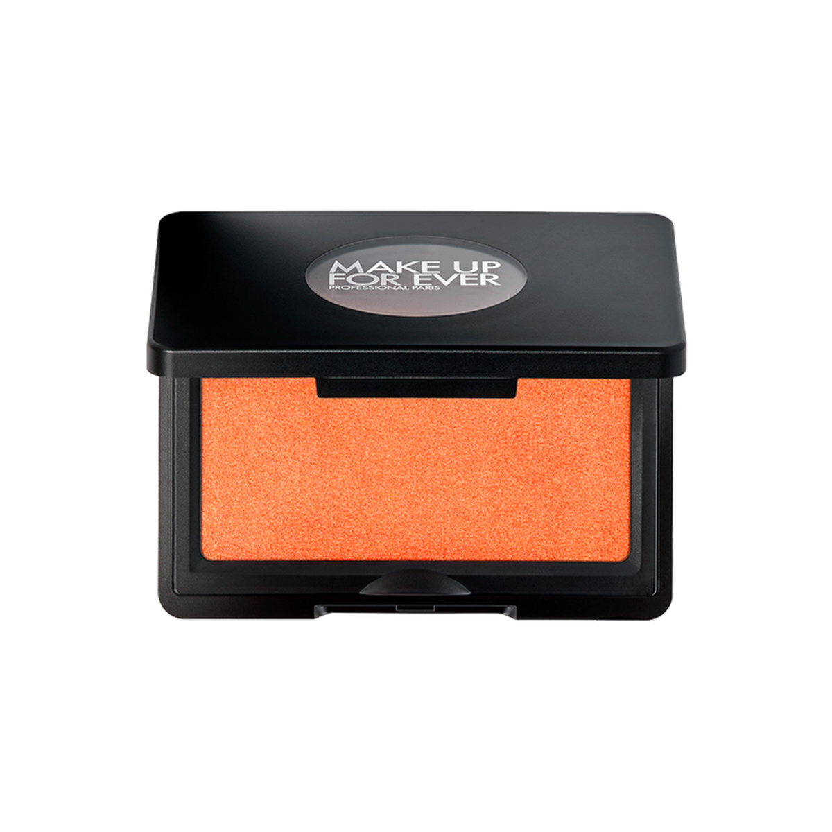 B360 Hot Lava Artist Blush