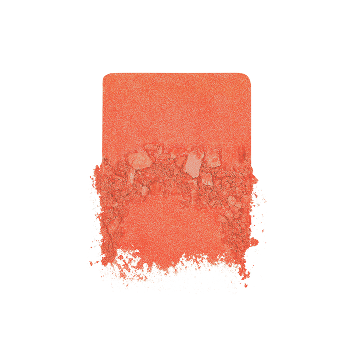 B360 Hot Lava Artist Blush