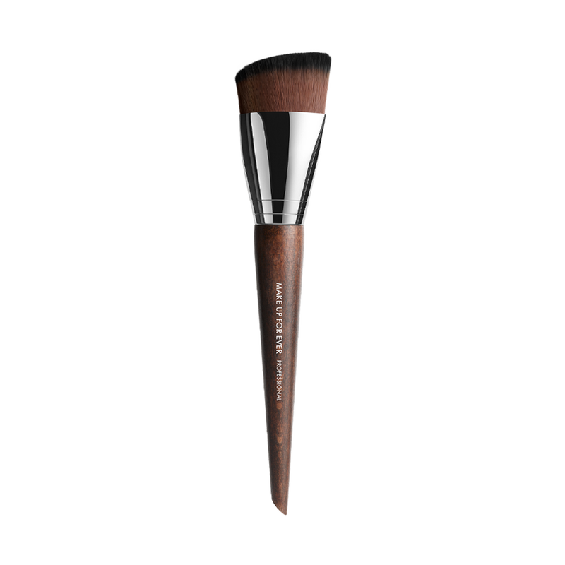 Foundation Brush- 118