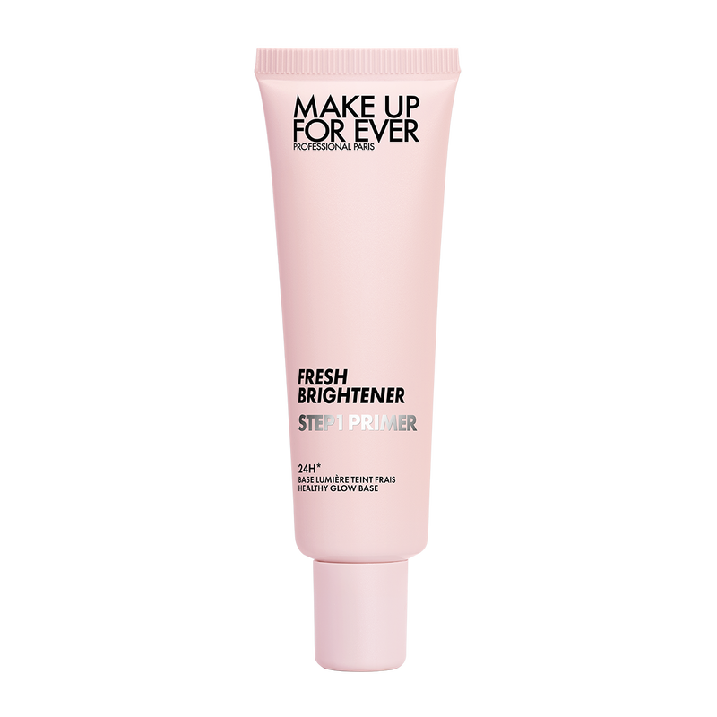 Step 1 Primer Fresh Brightener 30ml