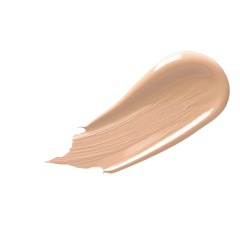 Full Cover Camouflage Cream