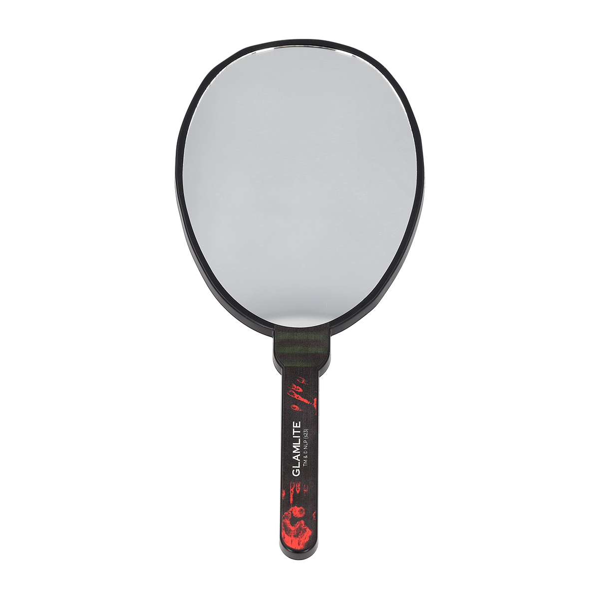 Friday The 13TH x Glamlite Mirror