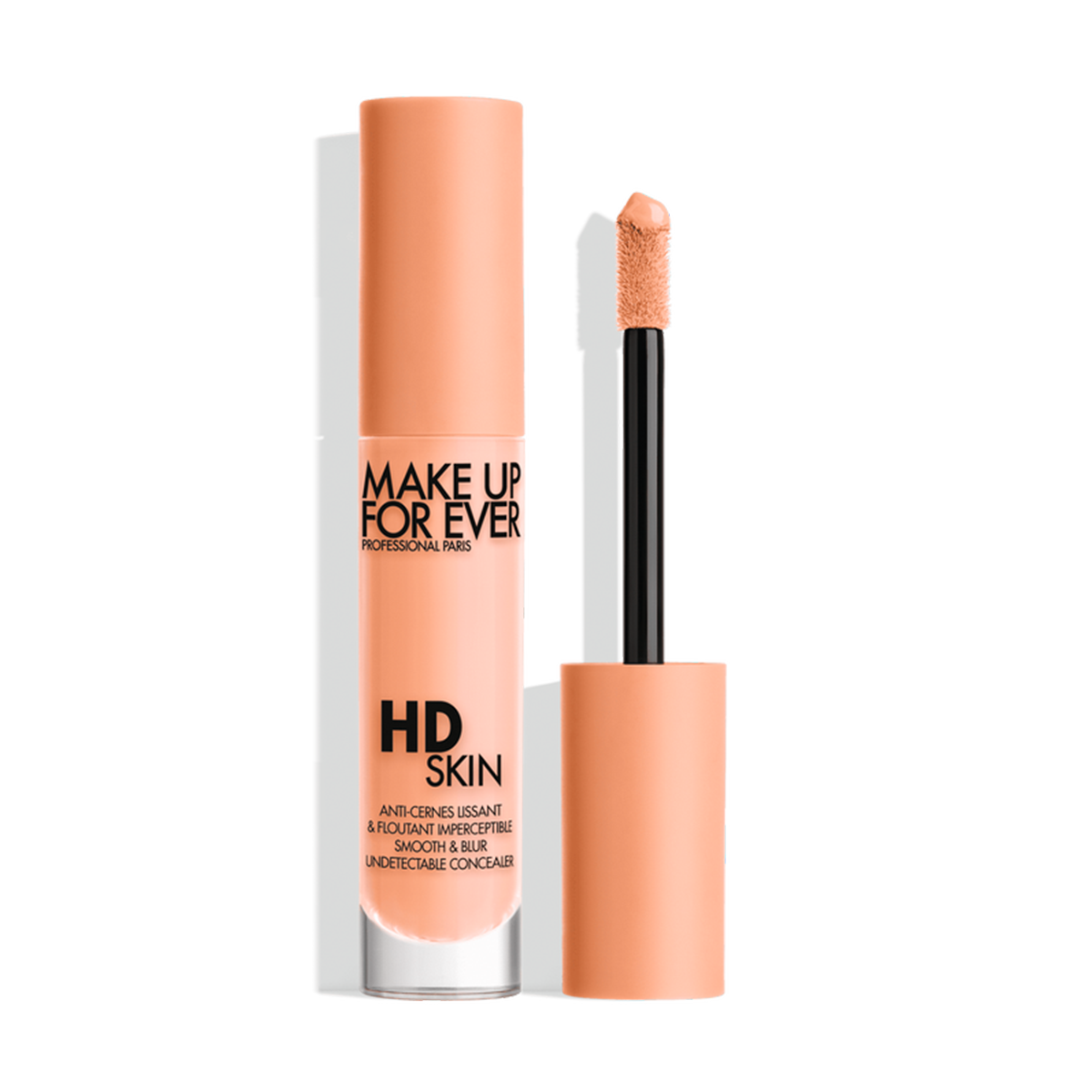 2.3 (R) HD Skin Concealer