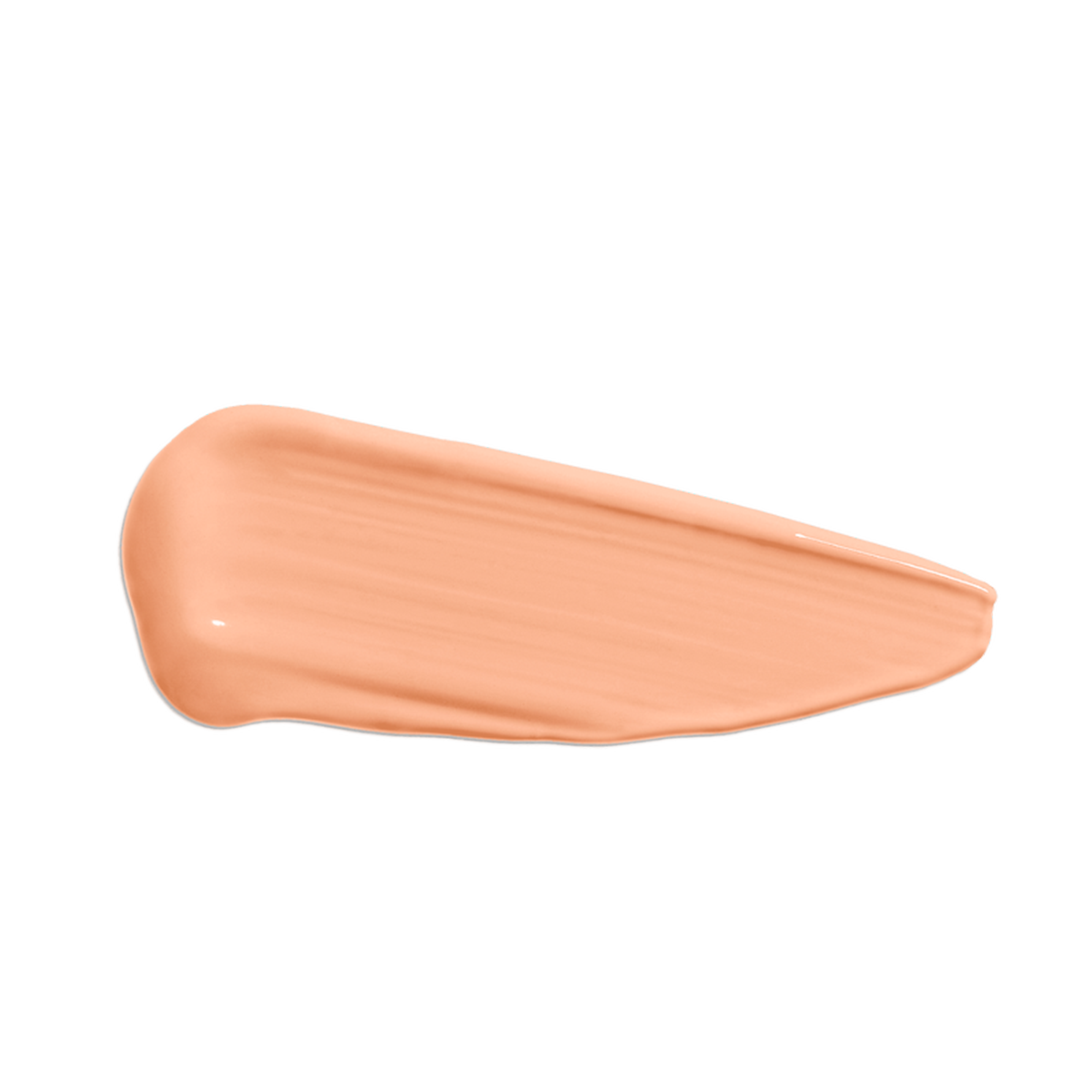 2.3 (R) HD Skin Concealer